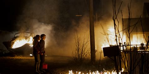 midnight mass kisscartoon|Netflix's Midnight Mass: That ending explained and all .